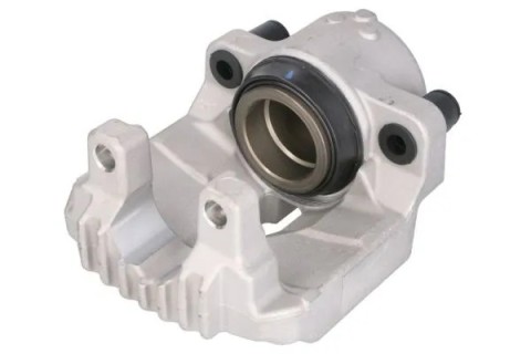 Bremssattel links vorne für 330x24mm 1er Cup