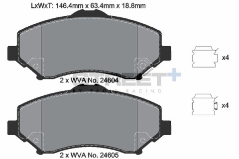 T8082SP2001