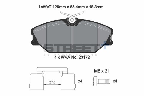 T8165SP2001