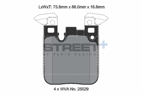 T8105SP2001