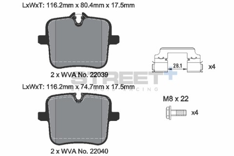 T8268SP2001