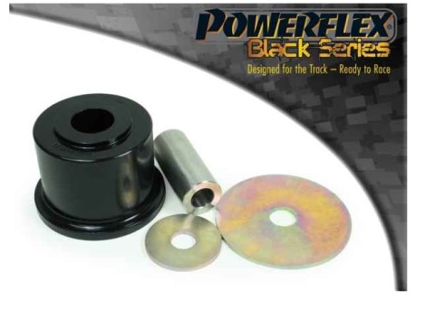 Powerflex Diff Lager hinten für BMW F20/F21 1er CUP